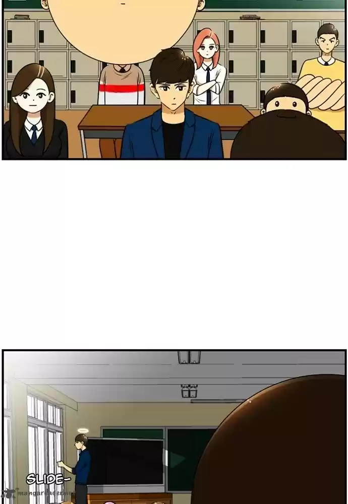 New Normal: Class 8 142