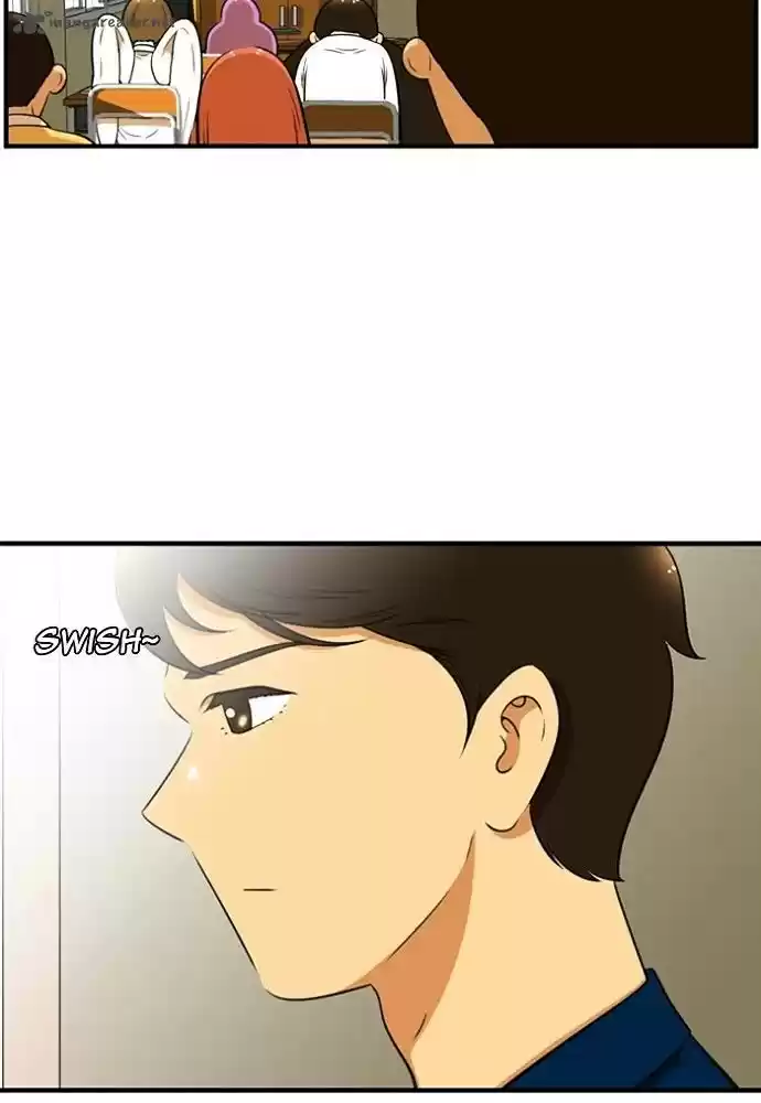 New Normal: Class 8 142