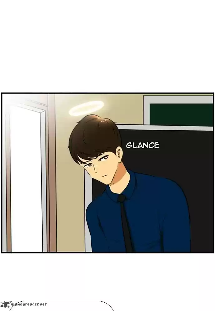 New Normal: Class 8 142