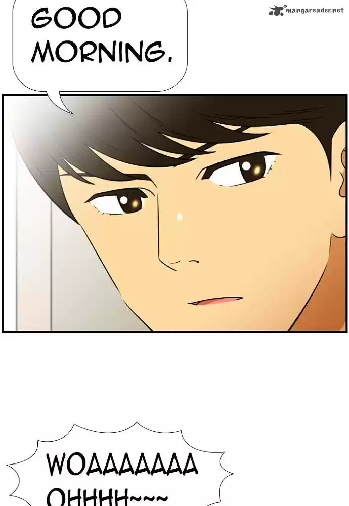 New Normal: Class 8 142