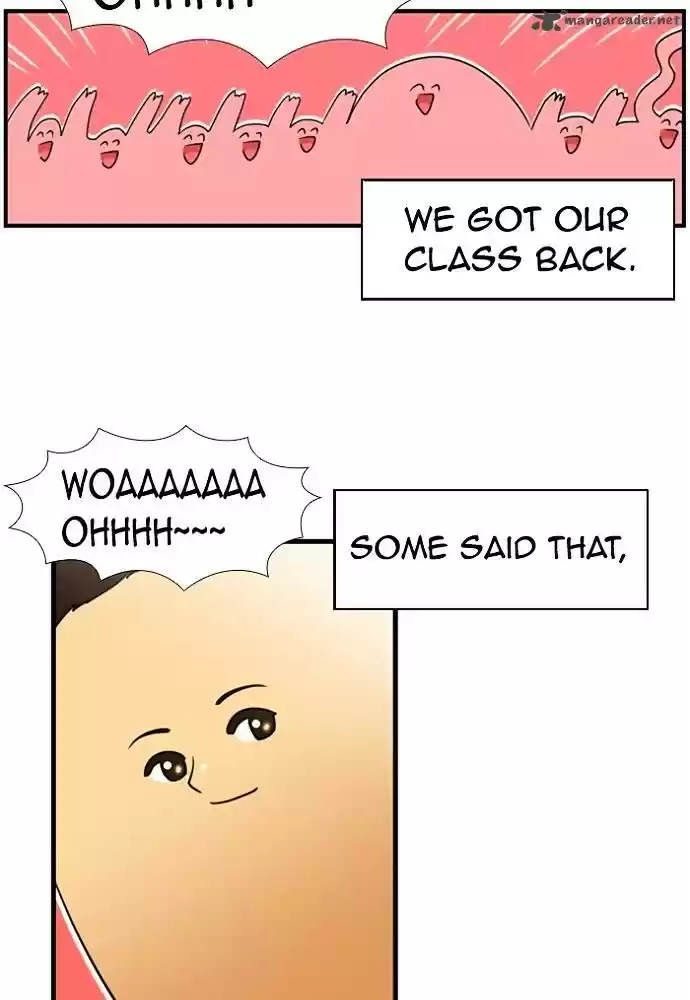 New Normal: Class 8 142