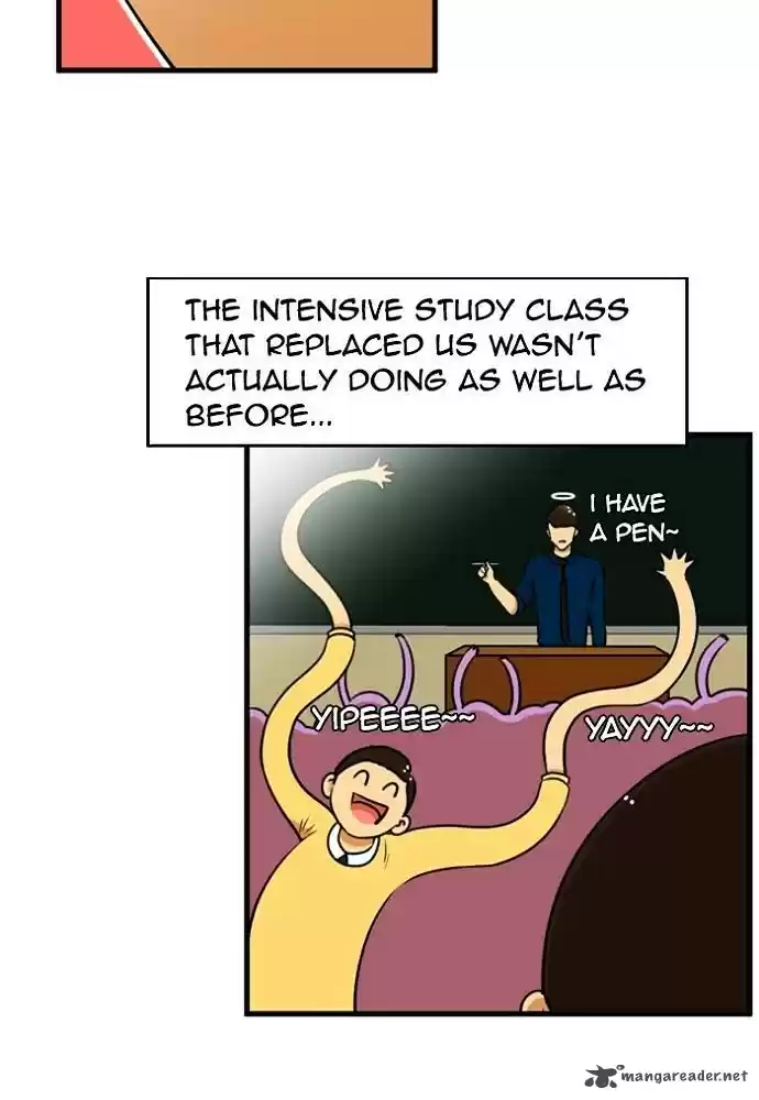 New Normal: Class 8 142