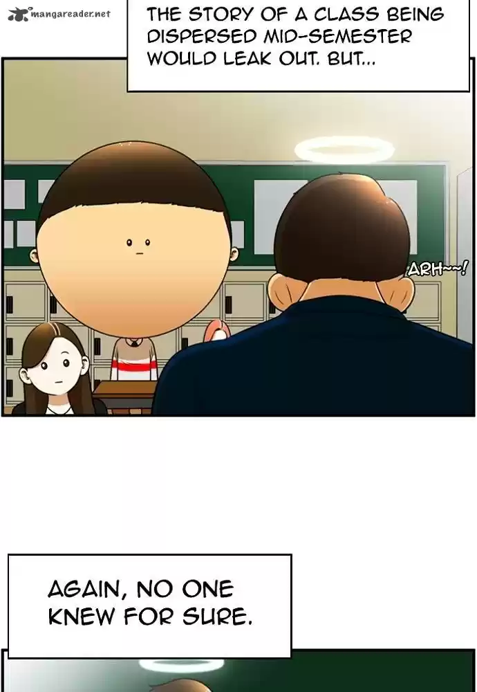 New Normal: Class 8 142