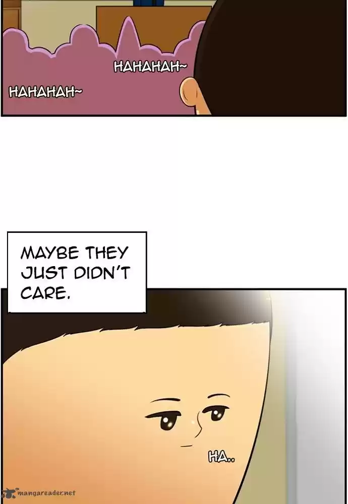 New Normal: Class 8 142