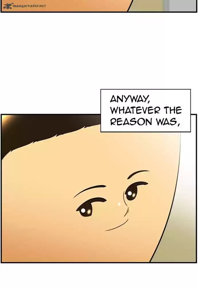 New Normal: Class 8 142