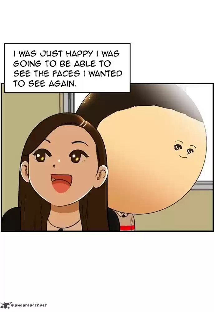 New Normal: Class 8 142