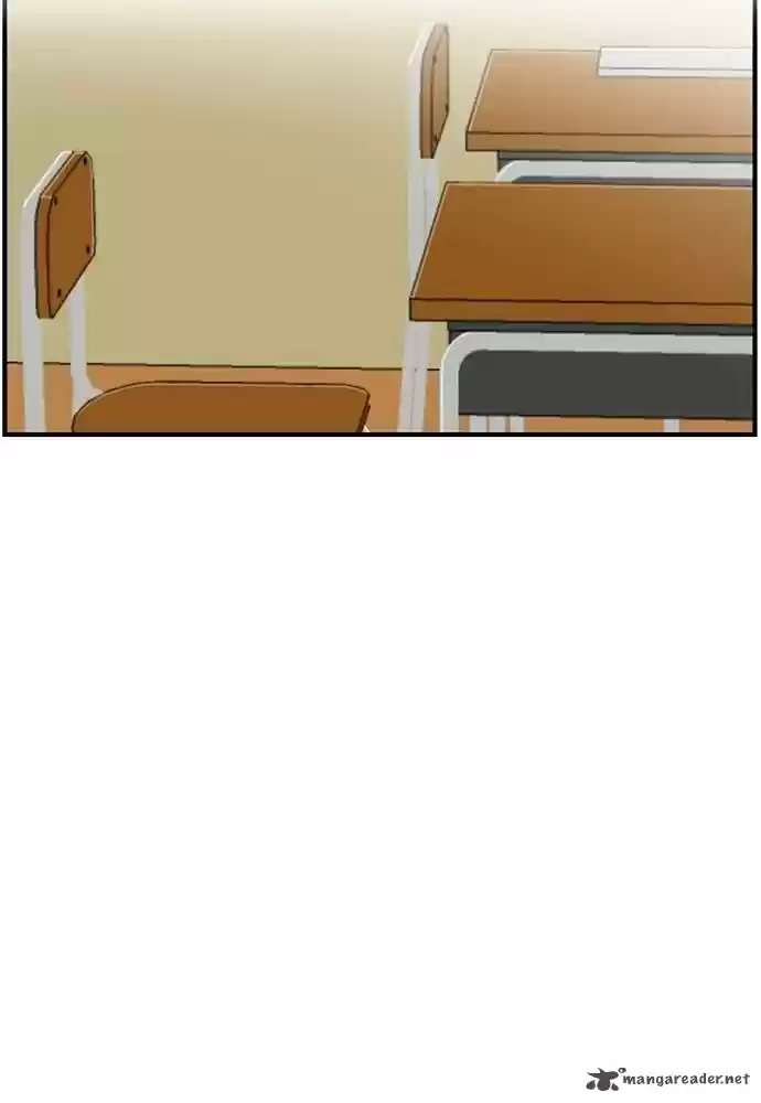 New Normal: Class 8 142