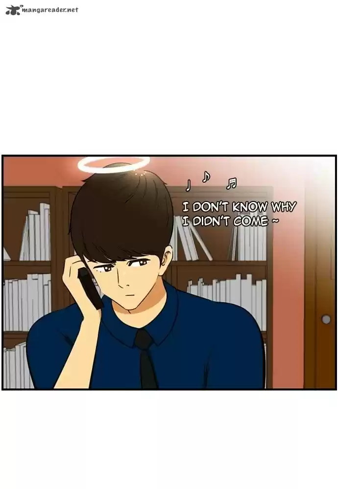 New Normal: Class 8 142