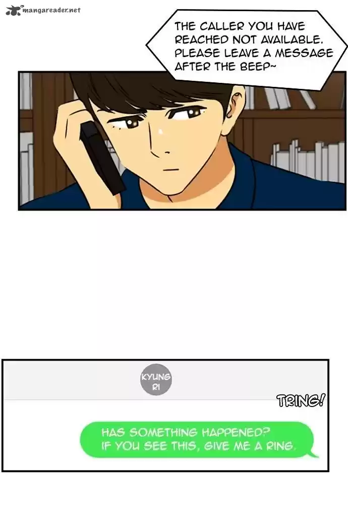 New Normal: Class 8 142