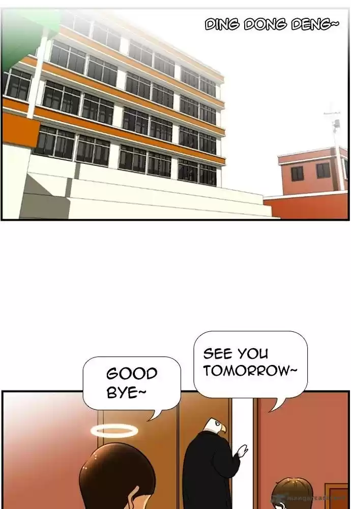 New Normal: Class 8 142