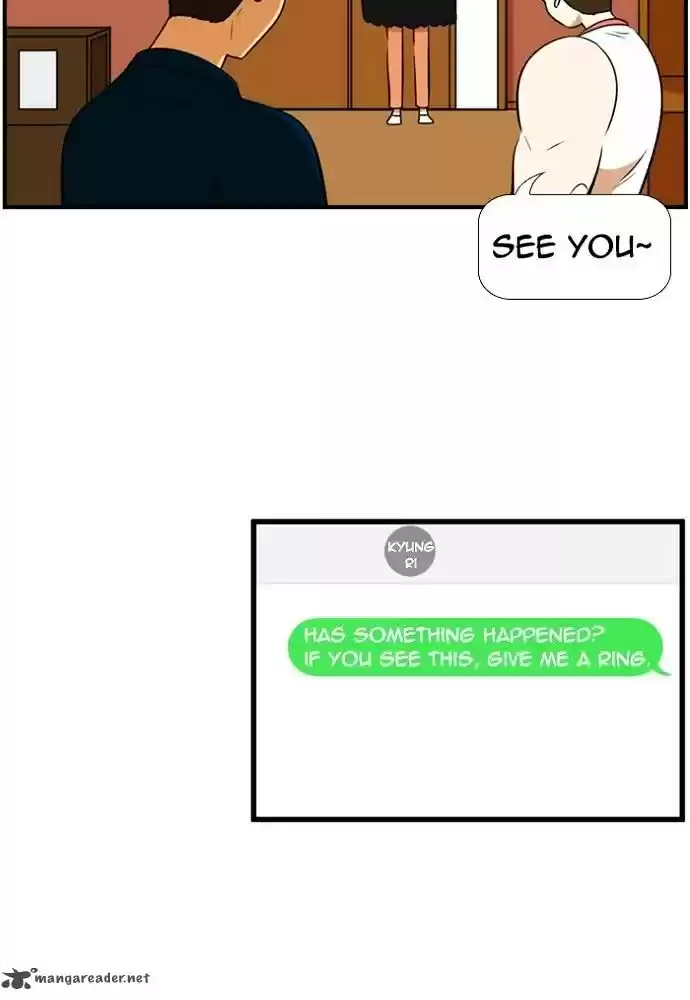 New Normal: Class 8 142