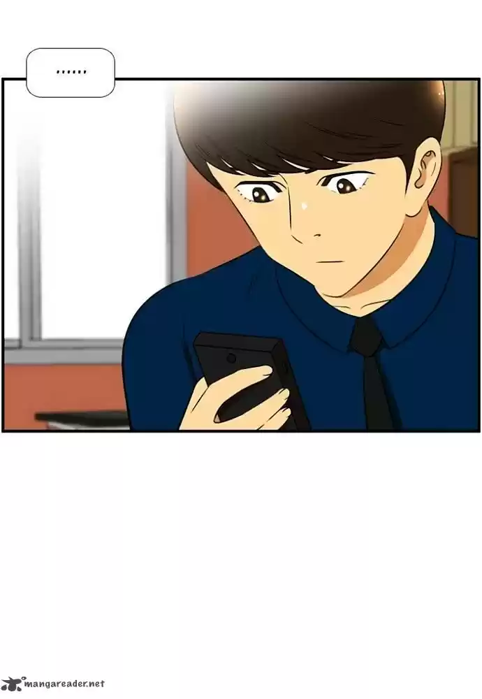 New Normal: Class 8 142