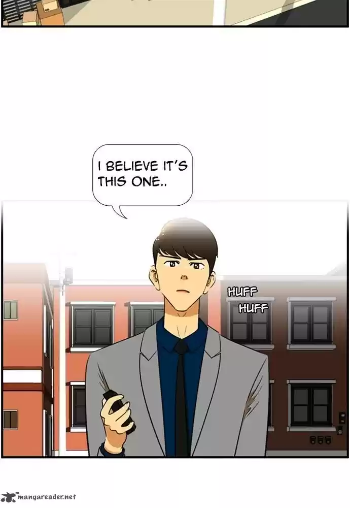 New Normal: Class 8 142