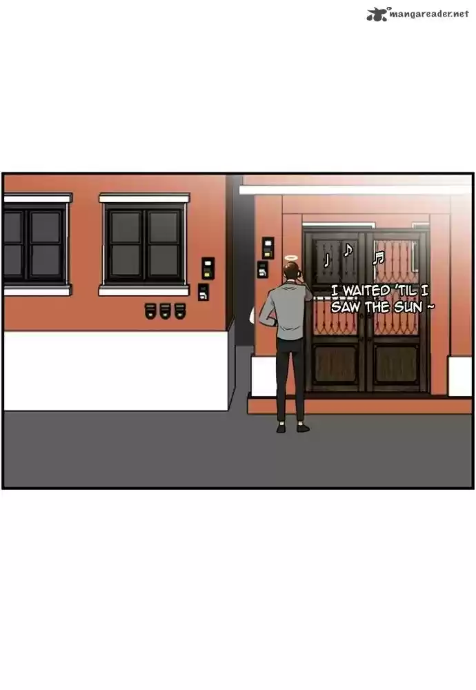 New Normal: Class 8 142