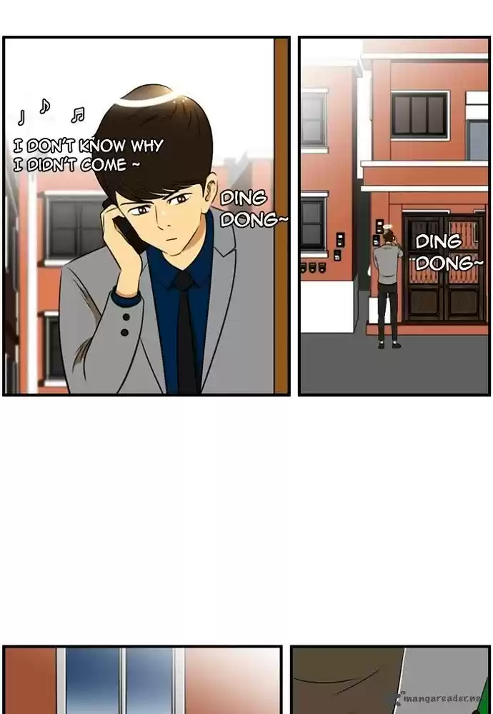 New Normal: Class 8 142