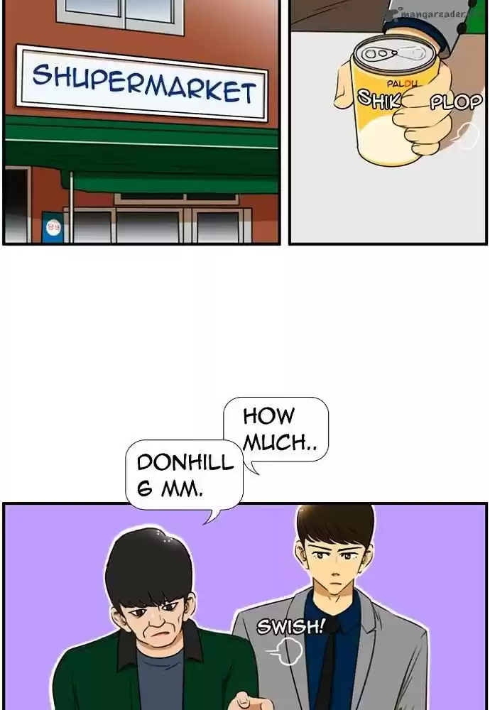 New Normal: Class 8 142