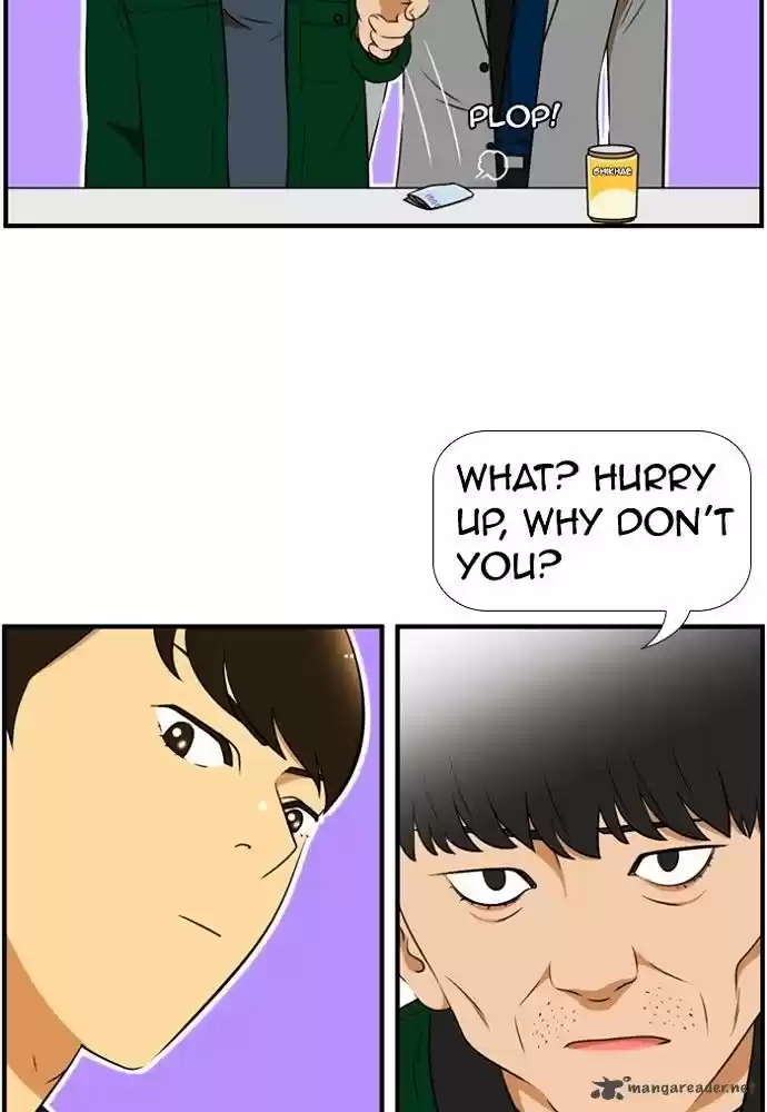 New Normal: Class 8 142