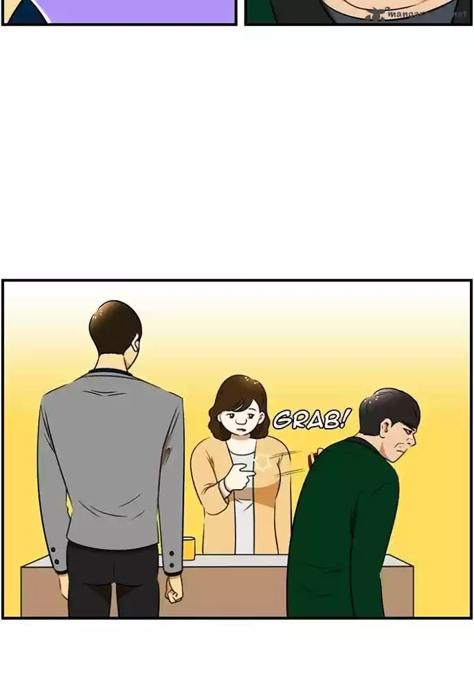 New Normal: Class 8 142