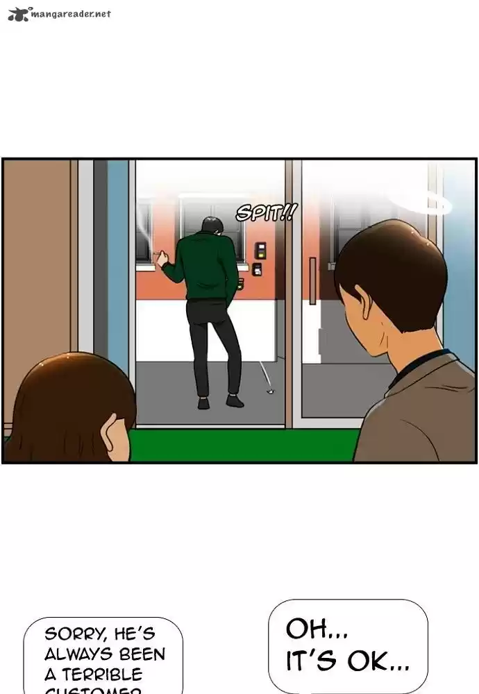 New Normal: Class 8 142