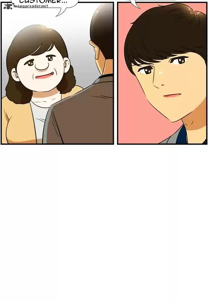 New Normal: Class 8 142