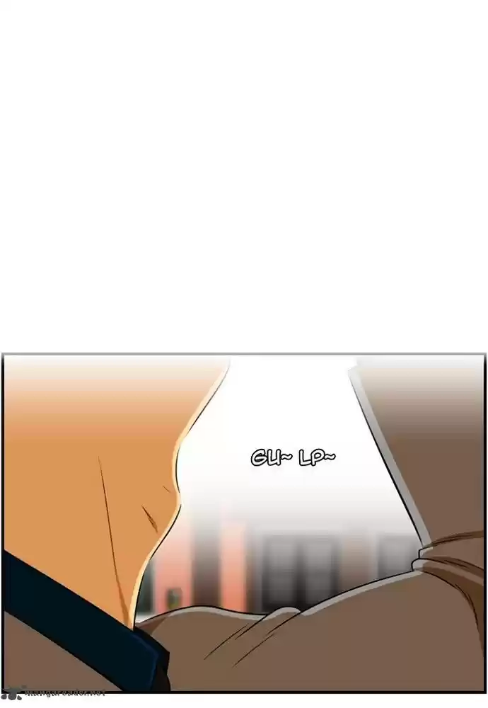 New Normal: Class 8 142