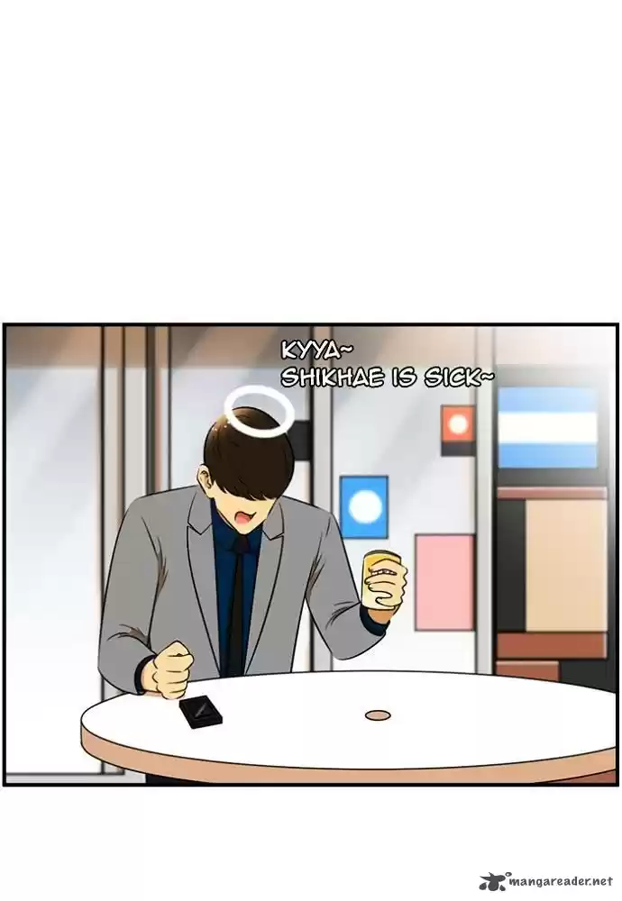 New Normal: Class 8 142