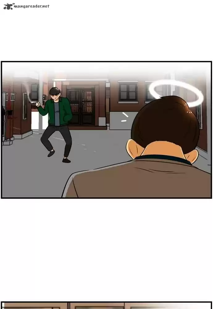 New Normal: Class 8 142