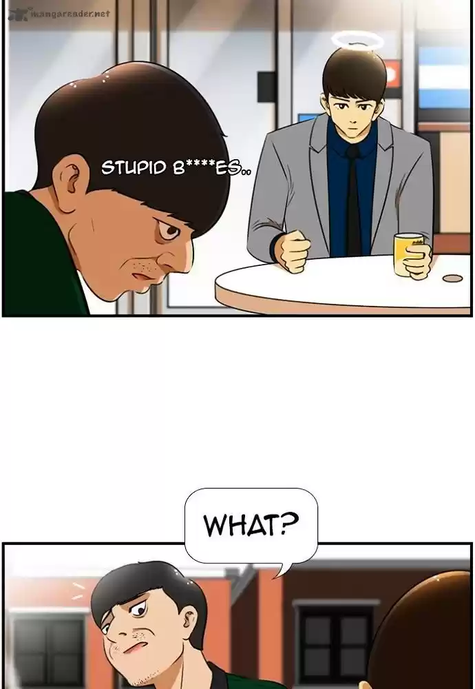 New Normal: Class 8 142