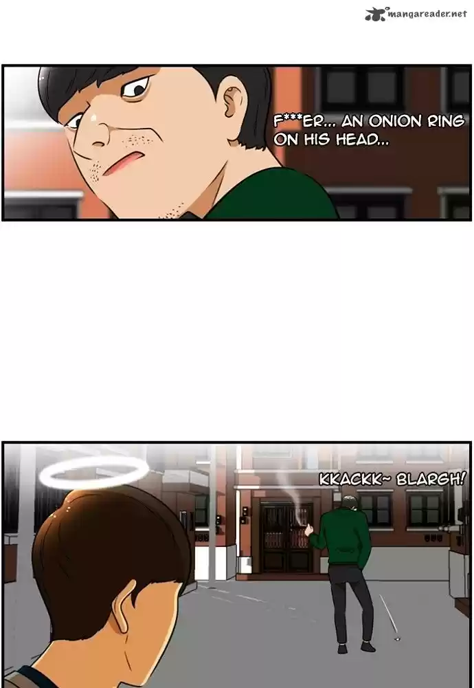 New Normal: Class 8 142