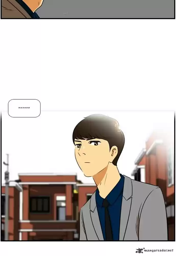 New Normal: Class 8 142