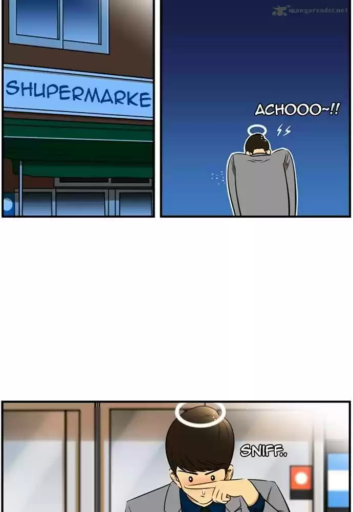 New Normal: Class 8 142