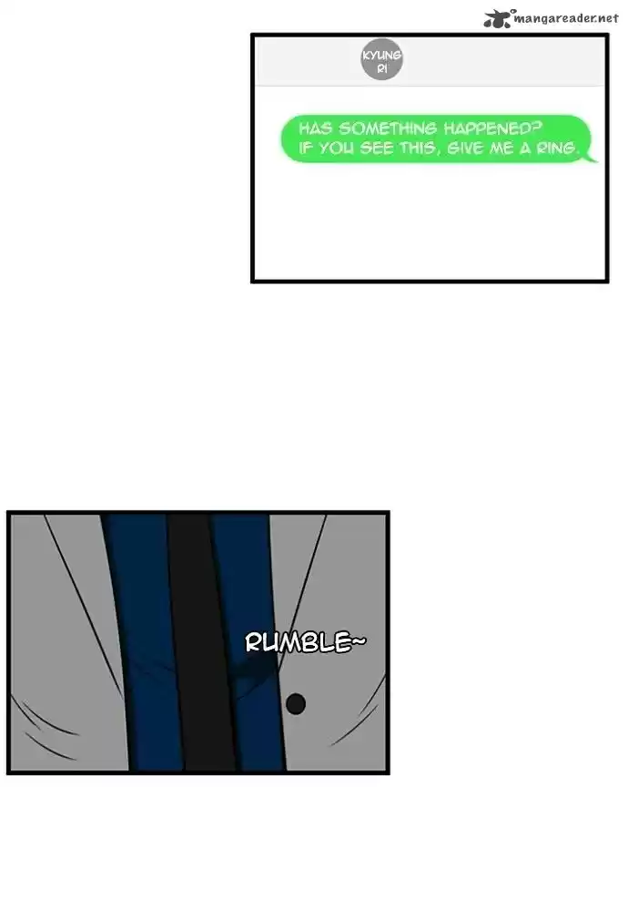 New Normal: Class 8 142