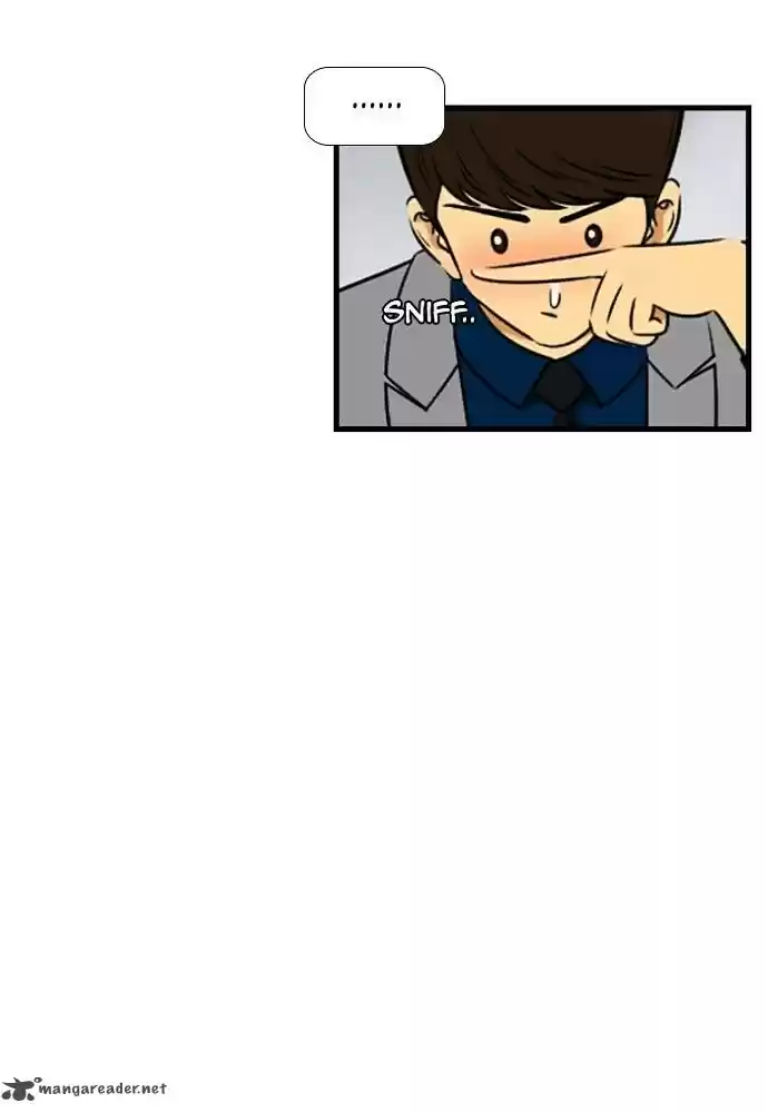 New Normal: Class 8 142