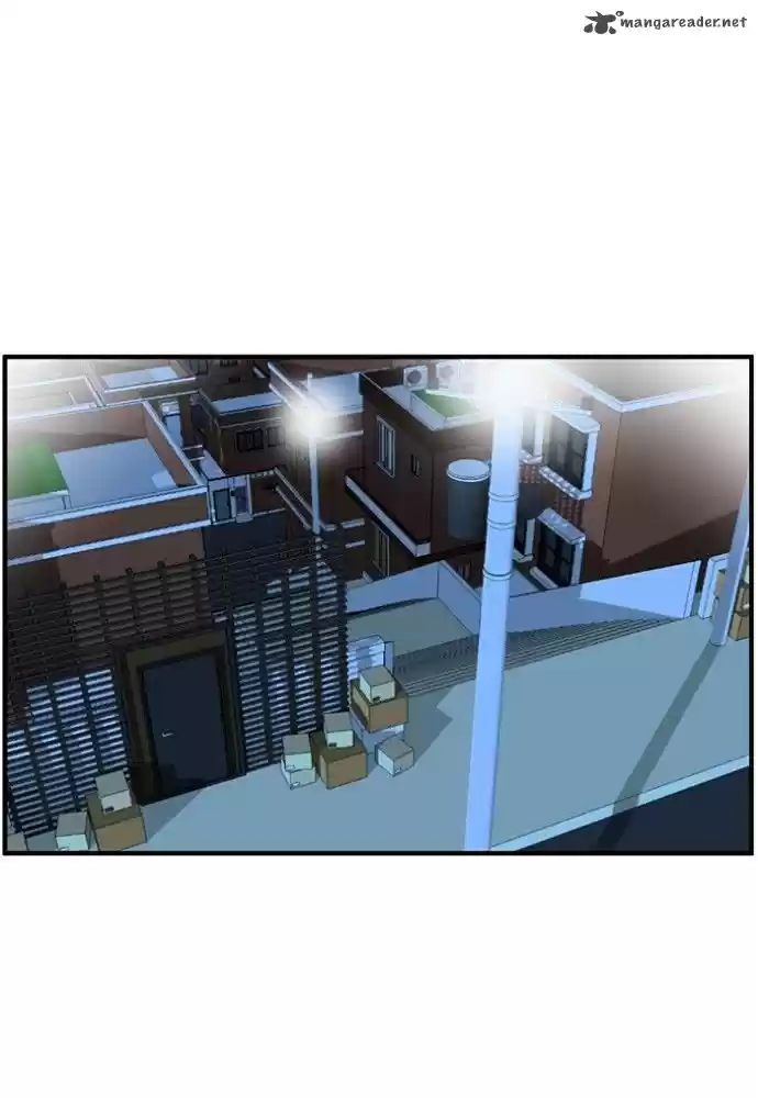 New Normal: Class 8 142