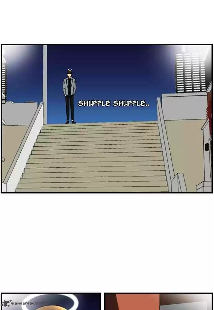 New Normal: Class 8 142