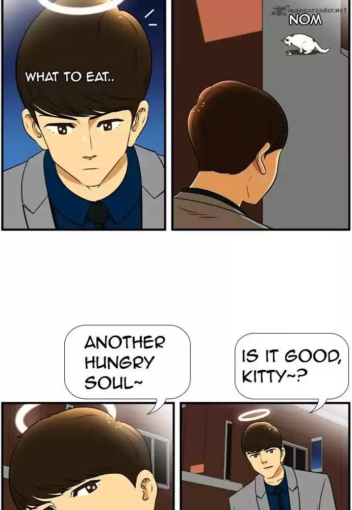 New Normal: Class 8 142