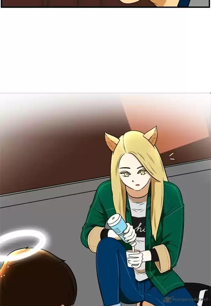 New Normal: Class 8 142