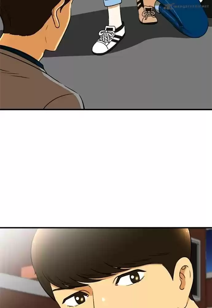 New Normal: Class 8 142