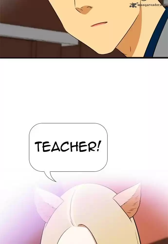 New Normal: Class 8 142