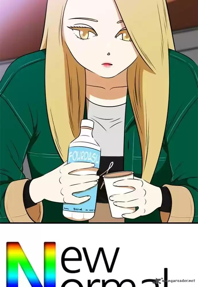 New Normal: Class 8 142