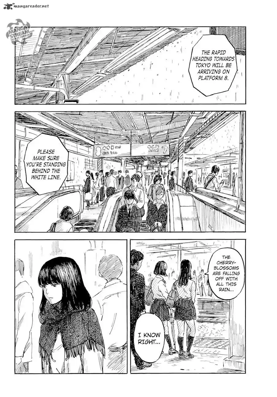 New Normal: Class 8 143