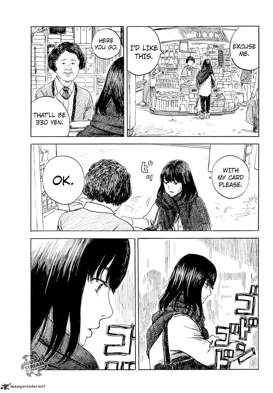 New Normal: Class 8 143