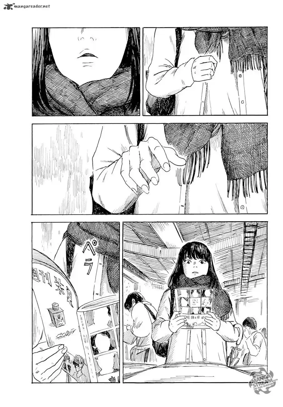 New Normal: Class 8 143