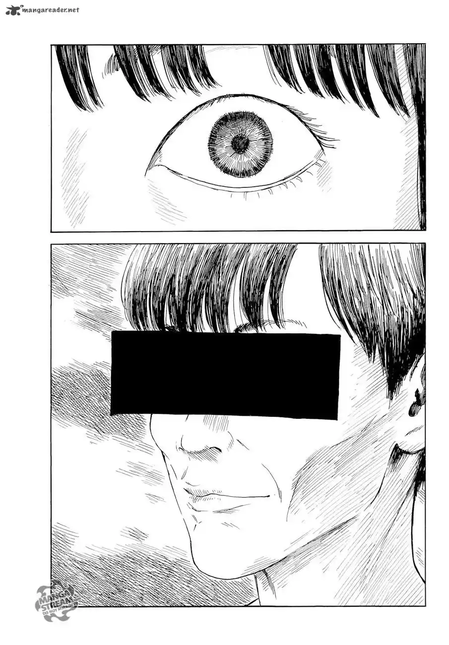 New Normal: Class 8 143