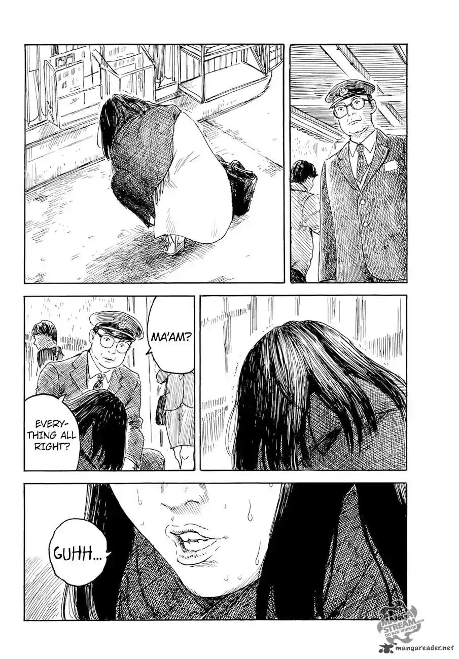 New Normal: Class 8 143