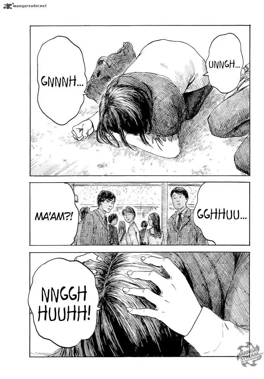 New Normal: Class 8 143