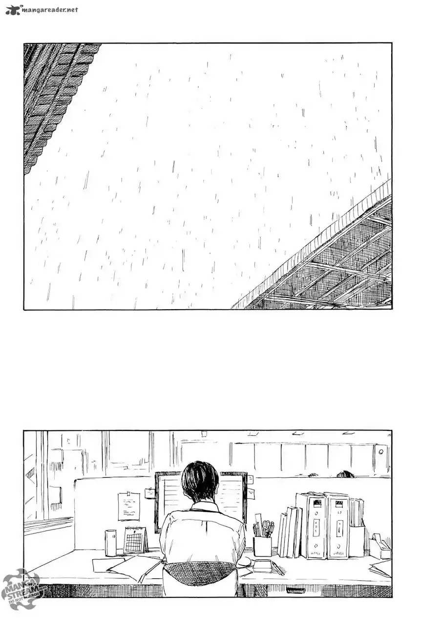 New Normal: Class 8 143