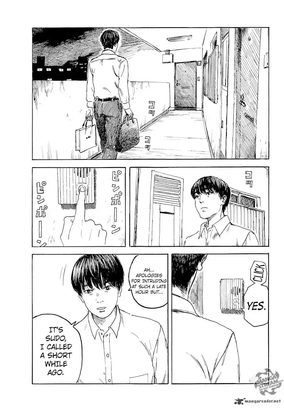 New Normal: Class 8 143