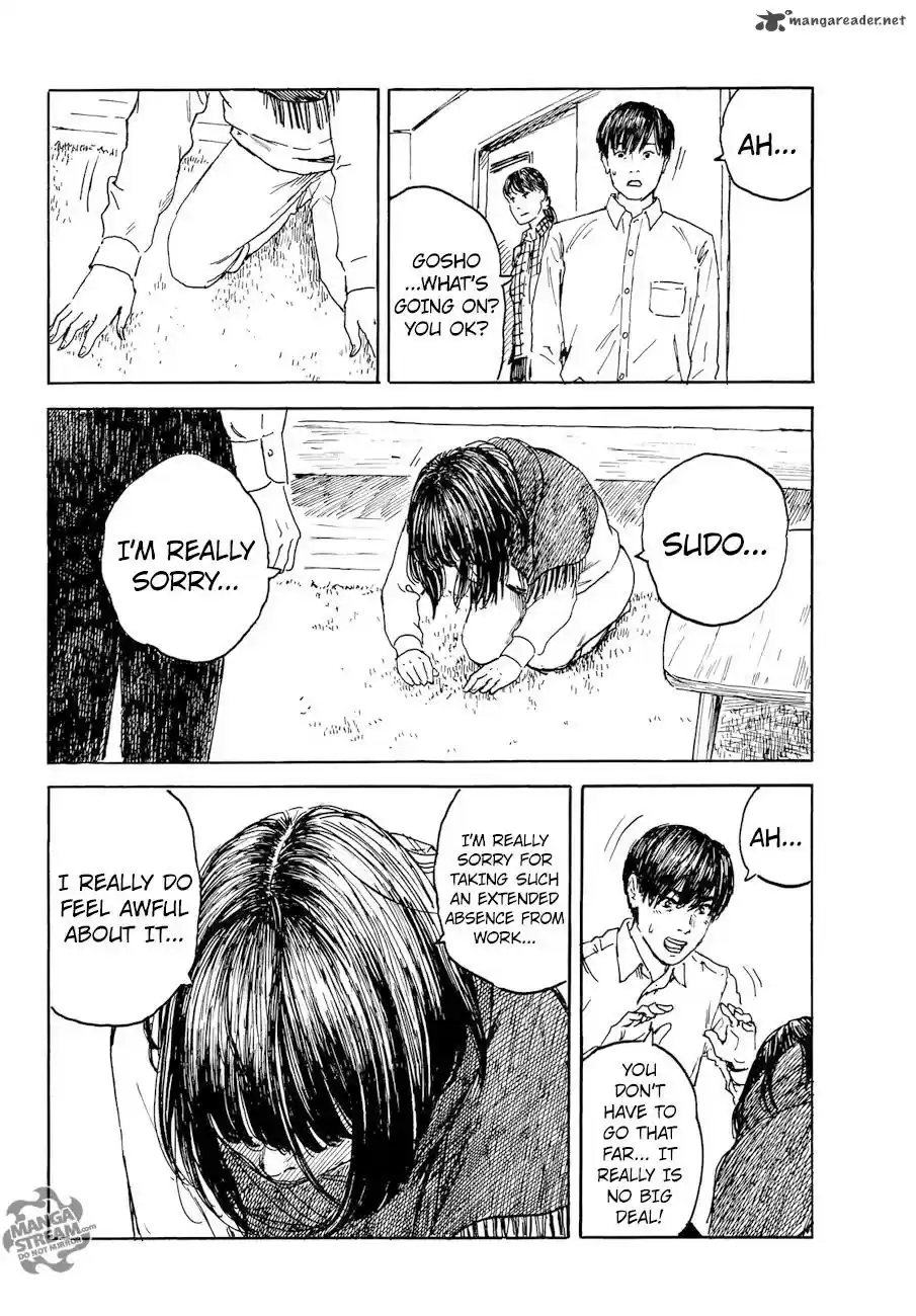 New Normal: Class 8 143