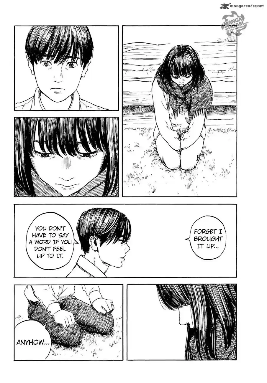 New Normal: Class 8 143